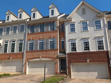 9640 POTTERS HILL CIRCLE, LORTON, VA 22079