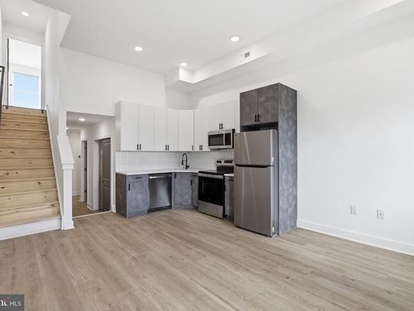 630 W CUMBERLAND STREET , Unit 3, PHILADELPHIA, PA 19133