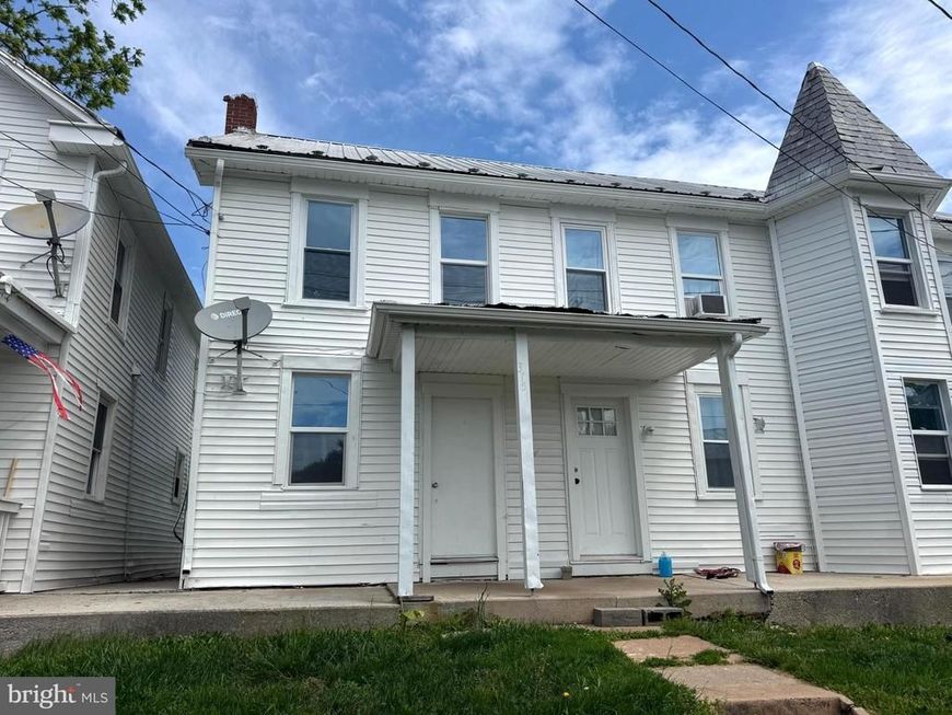 3754 Baltimore Pike , Unit 3, Littlestown, PA 17340 Main Photo