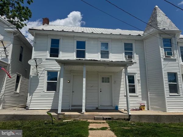 3754 BALTIMORE PIKE , Unit 3, LITTLESTOWN, PA 17340