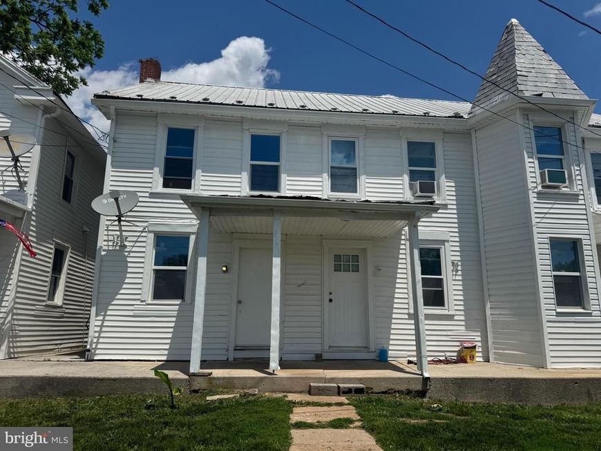 3754 Baltimore Pike , Unit 3, Littlestown, PA 17340 Main Photo