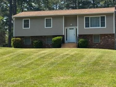 6718 CHESTNUT OAK LANE, WARRENTON, VA 20187