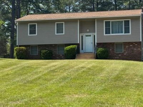 6718 CHESTNUT OAK LANE, WARRENTON, VA 20187