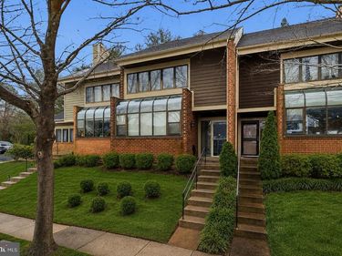 10995 THRUSH ROAD , RESTON, VA 20191