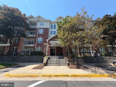 1521 SPRING GATE DRIVE , Unit 10309, MCLEAN, VA 22102