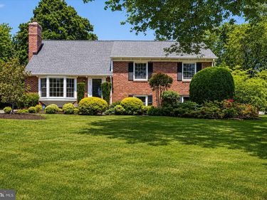 2212 REDDFIELD DRIVE, FALLS CHURCH, VA 22043