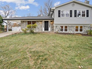 1710 PALM SPRINGS DRIVE , VIENNA, VA 22182