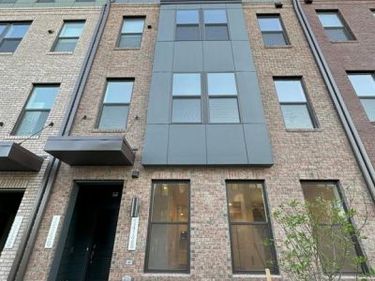 14128 GYPSUM LOOP , Unit 71, CHANTILLY, VA 20151