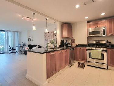 2451 MIDTOWN AVENUE , Unit 509, ALEXANDRIA, VA 22303