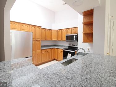7509 ASHBY LANE , Unit N, ALEXANDRIA, VA 22315