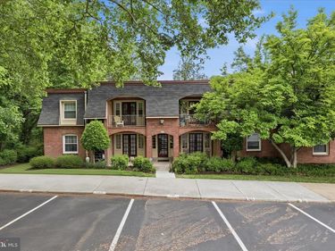 8114 G COLONY POINT ROAD , Unit 241, SPRINGFIELD, VA 22152