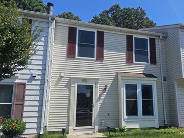 6902 VILLA DEL REY COURT, SPRINGFIELD, VA 22150