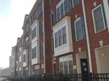 4565 WHITTEMORE PLACE , Unit 1331, FAIRFAX, VA 22030