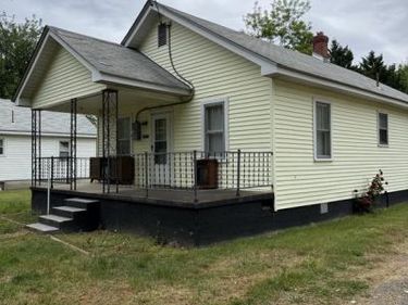5497 ROSEDALE DR, KING GEORGE, VA 22485