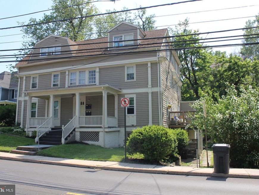 147 S Main #1 Street , Yardley, PA 19067 Main Photo