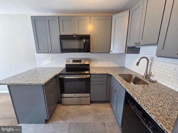 11-13 ASPEN WAY, DOYLESTOWN, PA 18901