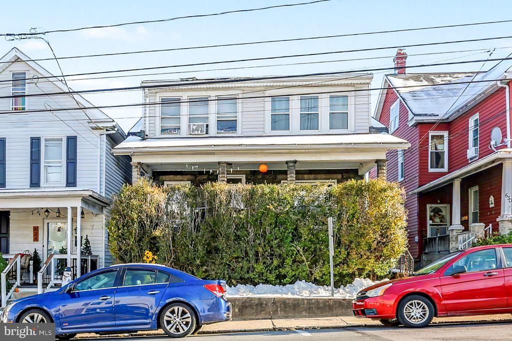 626 State Street , Lemoyne, PA 17043 Main Photo