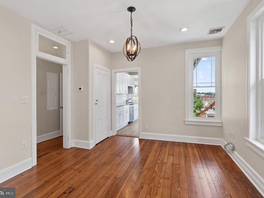 144 Gay Street , Unit 2, Phoenixville, PA 19460 Main Photo