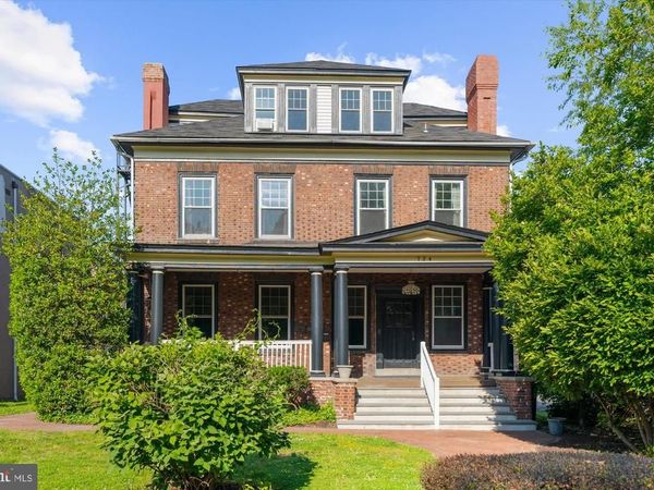724 MAIN STREET , Unit 1, PHOENIXVILLE, PA 19460