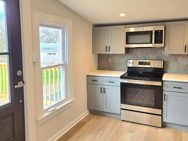 119 CHESTNUT STREET, Unit 2, SPRING CITY, PA 19475