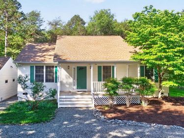 339 JEFFERSON DR, PALMYRA, VA 22963