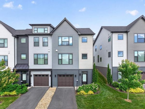 1680 DELPHI DR, CHARLOTTESVILLE, VA 22911