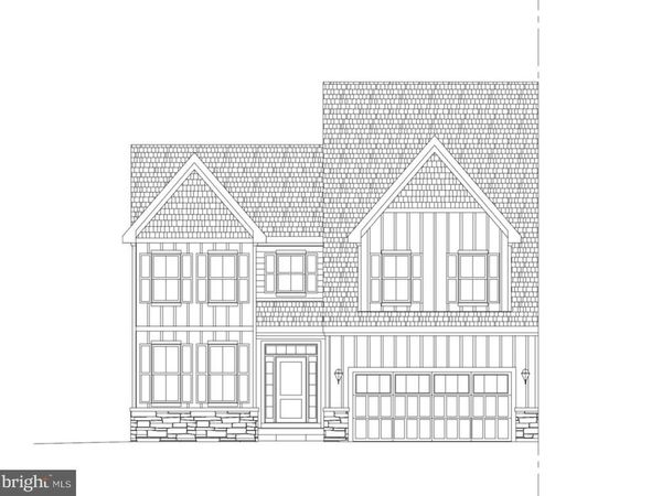 501 LEAHY DRIVE , NEWARK, DE 19711