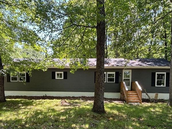 444 DOGTOWN ROAD, TOWNSEND, DE 19734