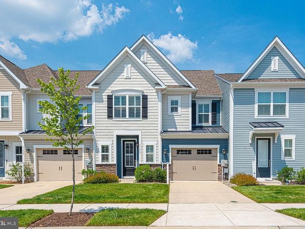 31439 VALLEY GREEN ROAD , MILLVILLE, DE 19967