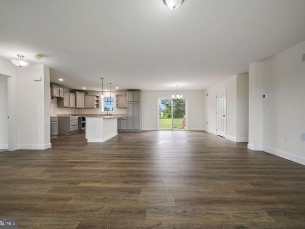 26354 MEADOW LANE, ELLENDALE, DE 19941