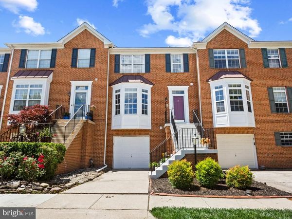 3803 HAYWARD COURT, EDGEWATER, MD 21037