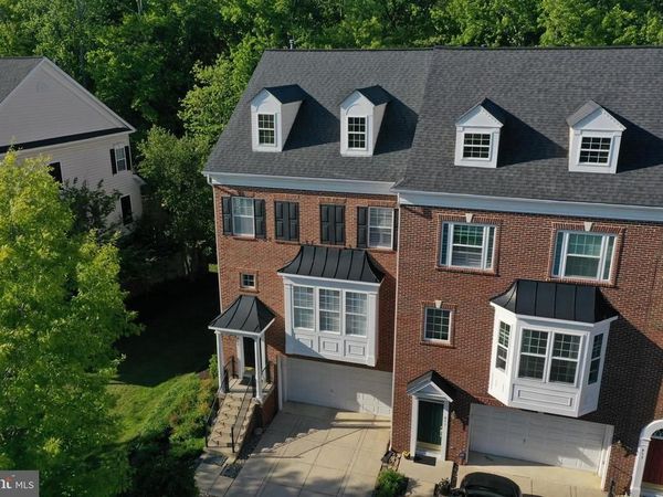 449 PENWOOD DRIVE , EDGEWATER, MD 21037