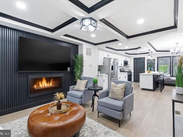 4209 OLD FREDERICK ROAD , BALTIMORE, MD 21229