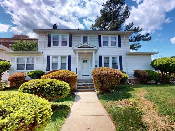 5728 CLOVER ROAD, BALTIMORE, MD 21215