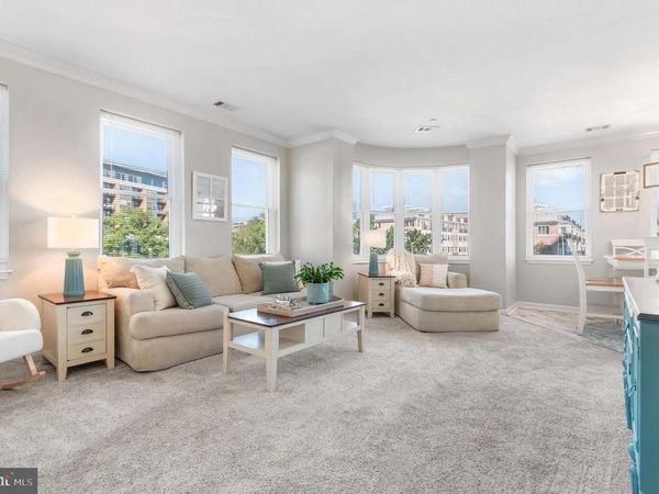 23 PIERSIDE DRIVE, Unit 221, BALTIMORE, MD 21230