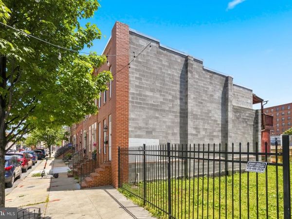 1133 NANTICOKE STREET , BALTIMORE, MD 21230