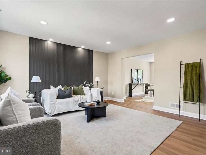 3567 Elmora Avenue , Baltimore, MD 21213 Main Photo