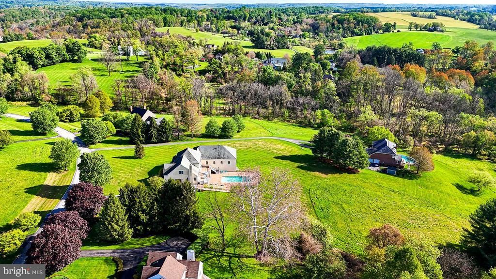 10 SPARKS FARM ROAD, SPARKS GLENCOE, MD 21152