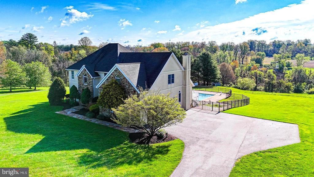 10 SPARKS FARM ROAD, SPARKS GLENCOE, MD 21152