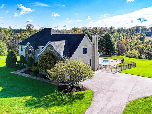 10 SPARKS FARM ROAD, SPARKS GLENCOE, MD 21152
