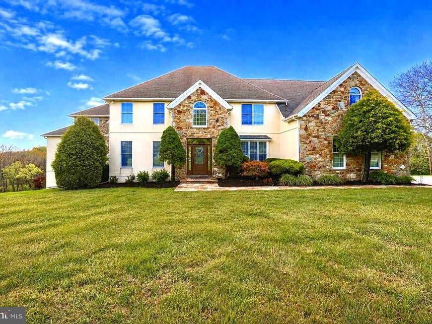 10 Sparks Farm Road, Sparks Glencoe, MD 21152 Main Photo