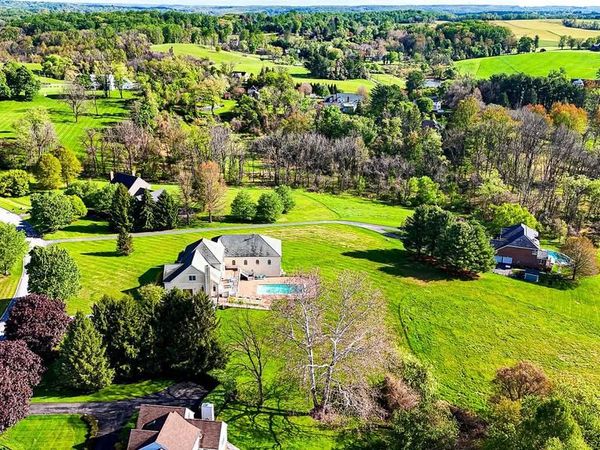 10 SPARKS FARM ROAD, SPARKS GLENCOE, MD 21152