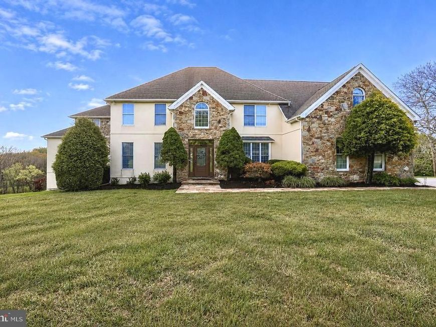 10 Sparks Farm Road , Sparks Glencoe, MD 21152 Main Photo