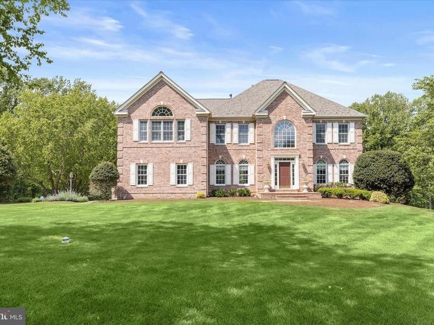 114 Sagewood Court, Sparks Glencoe, MD 21152 Main Photo