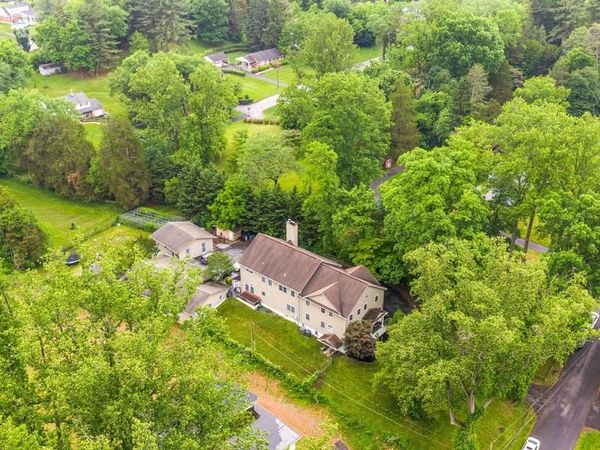 11809 CEDAR LANE, KINGSVILLE, MD 21087