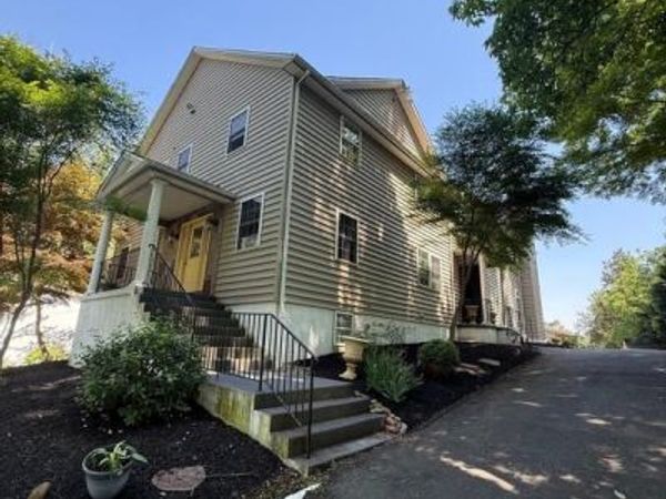 11809 CEDAR LANE , KINGSVILLE, MD 21087