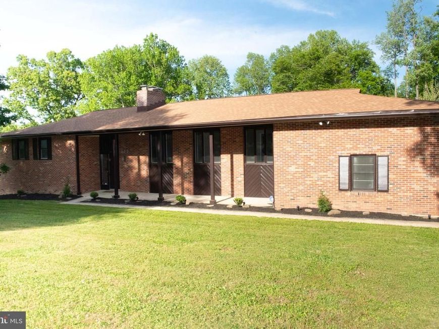 600 Earlton Court, Reisterstown, MD 21136 Main Photo