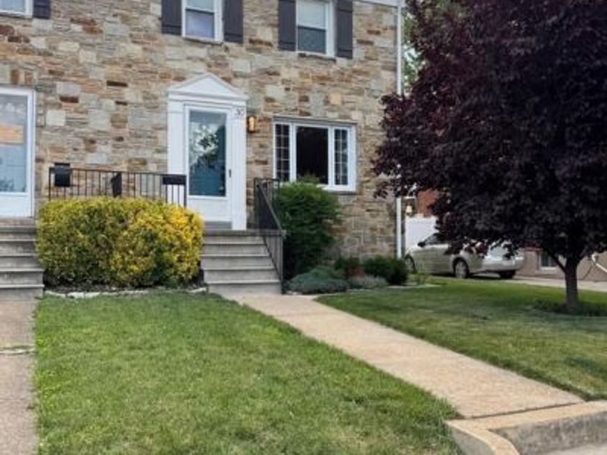 30 Sipple Avenue, Baltimore, MD 21236 Main Photo