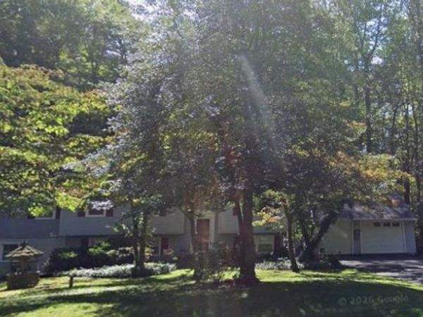 4111 PINEWOOD TERRACE , CHESAPEAKE BEACH, MD 20732