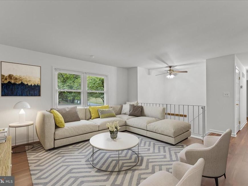 4111 Pinewood Terrace, Chesapeake Beach, MD 20732 Main Photo